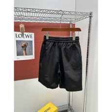 Prada Short Pants